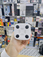 100W Super Fast Kamal power bank 80000 Mah