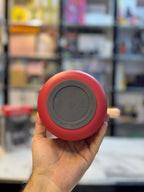 D.Kadi 2000ml 3 Layer Stainless Steel Thermos - Hot and Cold Thermos