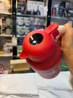 D.Kadi 2000ml 3 Layer Stainless Steel Thermos - Hot and Cold Thermos