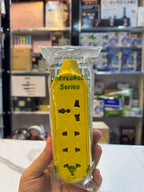 Gongniu Extension Board Unbreakable Series