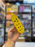 Gongniu Extension Board Unbreakable Series