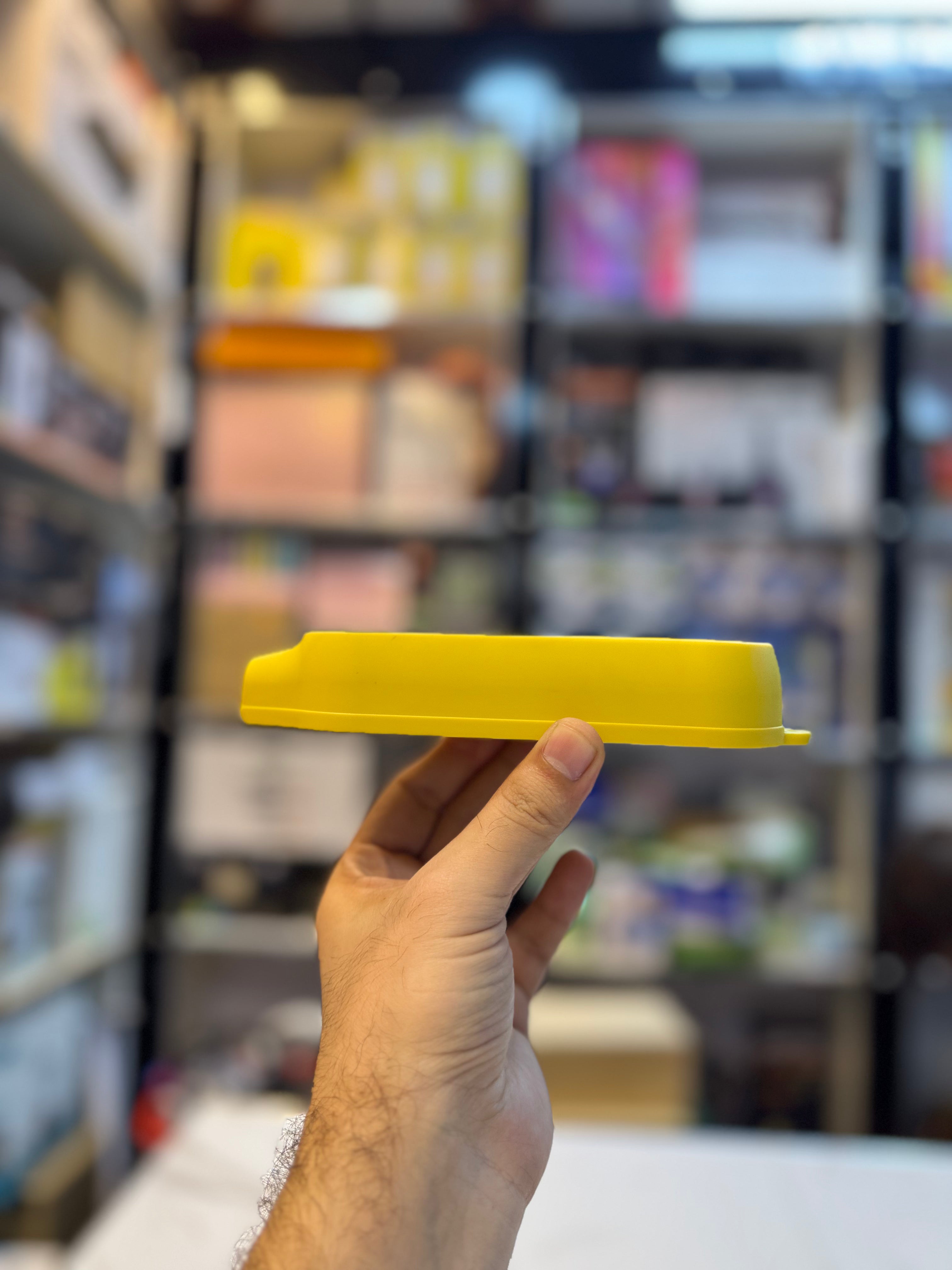 Gongniu Extension Board Unbreakable Series