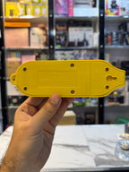 Gongniu Extension Board Unbreakable Series