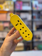 Gongniu Extension Board Unbreakable Series