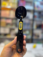 Digital Scale Spoon