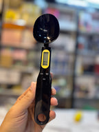Digital Scale Spoon