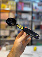 Digital Scale Spoon