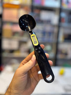 Digital Scale Spoon