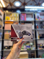 Nikon Binocular 8x36