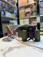 Nikon Binocular 8x36