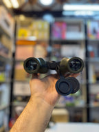 Nikon Binocular 8x36