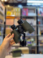 Nikon Binocular 8x36