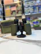 Nikon Binocular 8x36