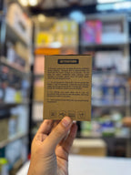 Camping Hanging Lamp - Retro Lamp Ly-14