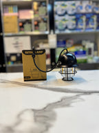 Camping Hanging Lamp - Retro Lamp Ly-14