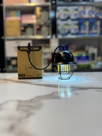 Camping Hanging Lamp - Retro Lamp Ly-14