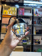 Camping Hanging Lamp - Retro Lamp Ly-14