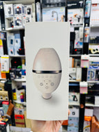 Philips Professional IPL Laser Remover