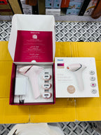 Philips Professional IPL Laser Remover