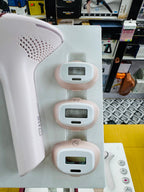 Philips Professional IPL Laser Remover