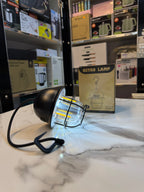 Camping Hanging Lamp - Retro Lamp Ly-14