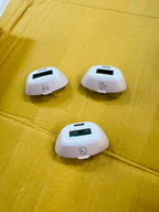 Philips Professional IPL Laser Remover