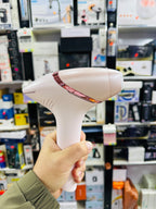 Philips Professional IPL Laser Remover