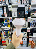 Philips Professional IPL Laser Remover