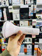 Philips Professional IPL Laser Remover
