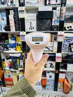 Philips Professional IPL Laser Remover