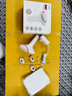 Philips Professional IPL Laser Remover
