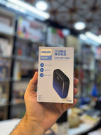 Philips Travel Power Bank 10000mah