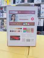 Babyverse Professional IPL Hair Laser Remover SE11