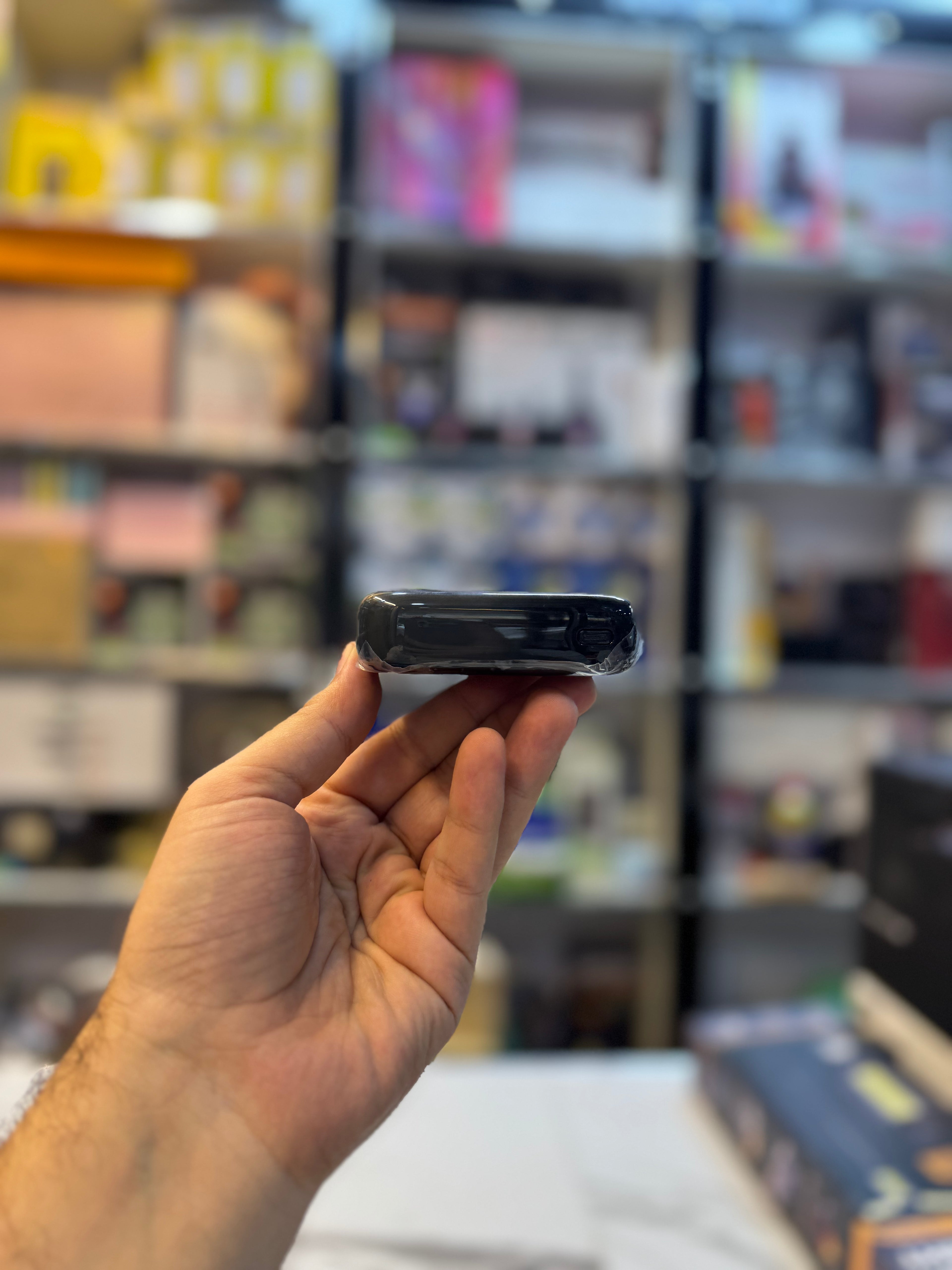 Philips Travel Power Bank 10000mah