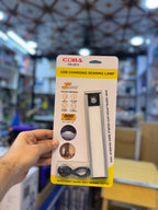 Coba Sensing Charging Strap Lamp Cb-2013