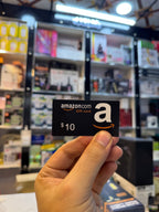 Qgeem Amazon Lot Data Cable