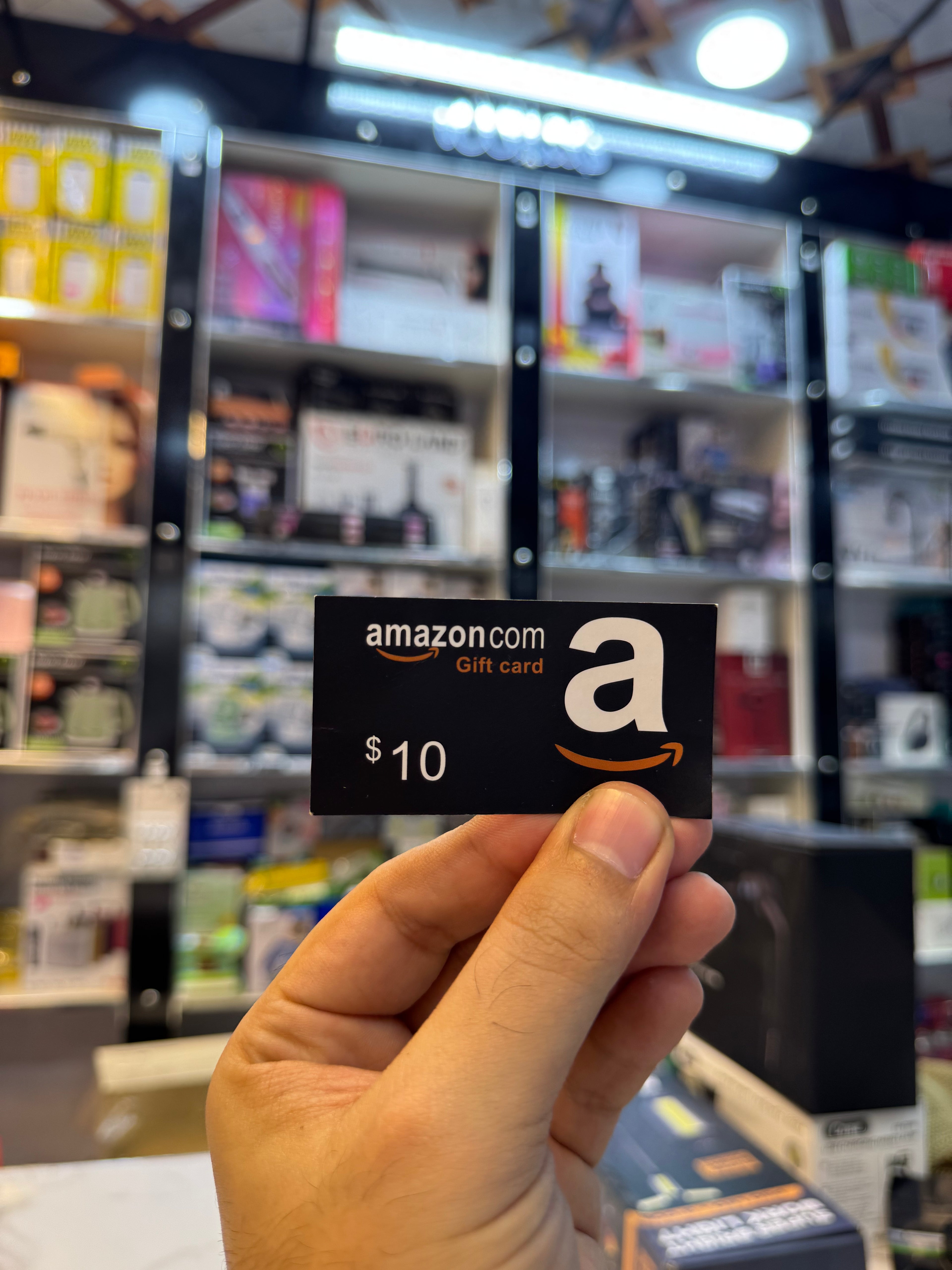 Qgeem Amazon Lot Data Cable