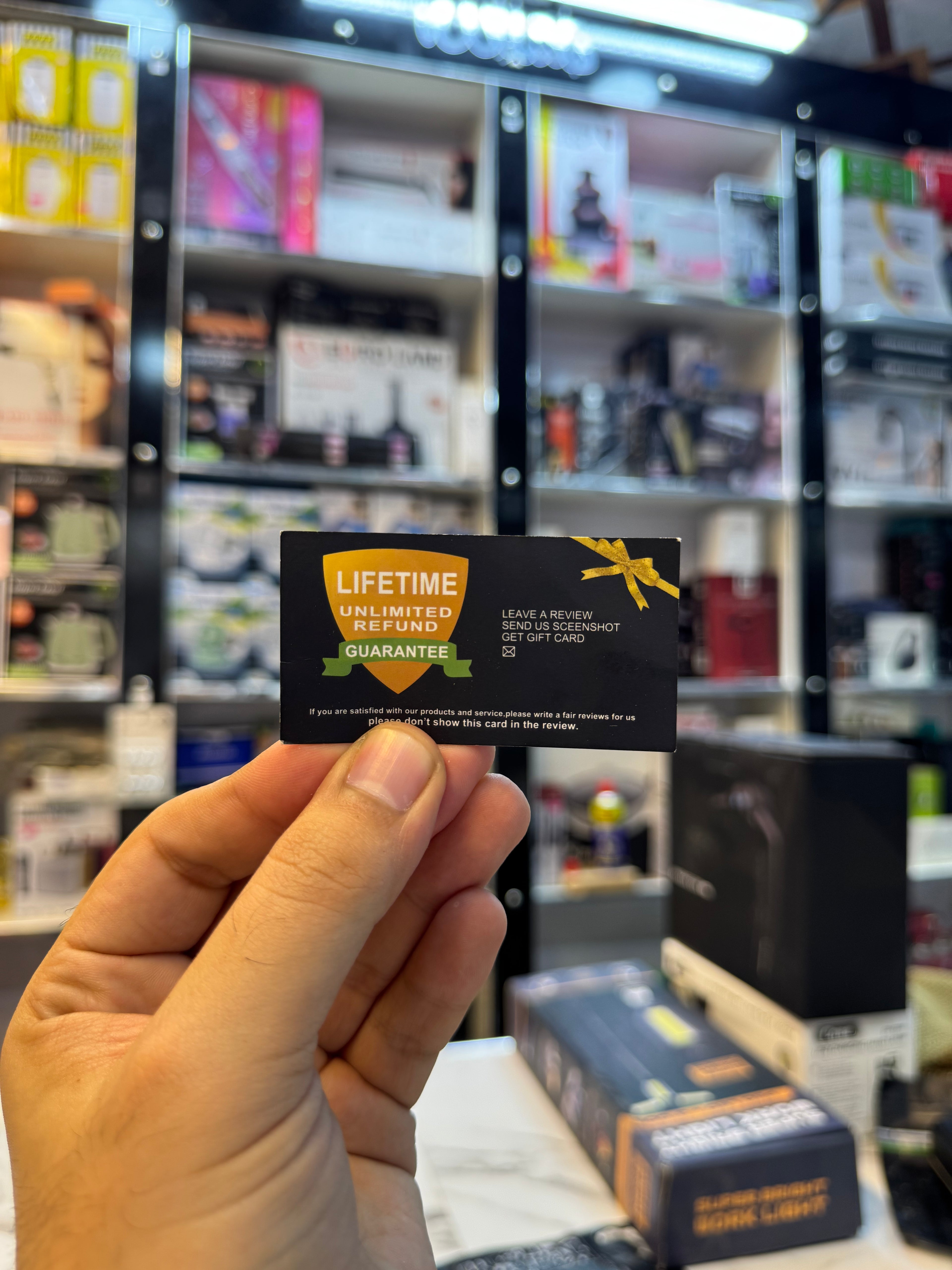 Qgeem Amazon Lot Data Cable