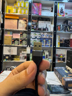 Qgeem Amazon Lot Data Cable