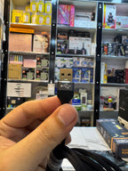 Qgeem Amazon Lot Data Cable