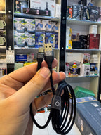 Qgeem Amazon Lot Data Cable