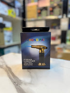 Gas Refill Kitchen lighter