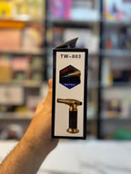 Gas Refill Kitchen lighter