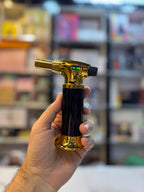 Gas Refill Kitchen lighter