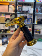 Gas Refill Kitchen lighter