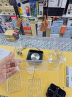 Geepas Egg Boiler GEB63019UK