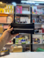 3 in 1 Fanny Cob light