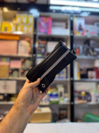 3 in 1 Fanny Cob light