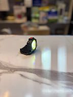 3 in 1 Fanny Cob light