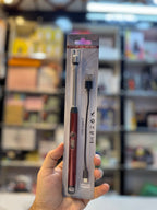 Chargeable Lighter